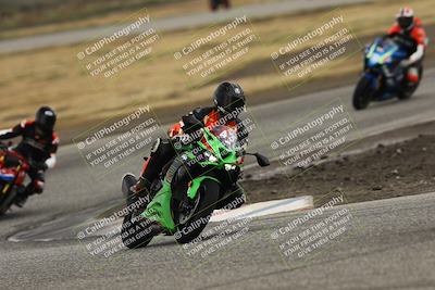 media/Apr-27-2025-Lets Ride (Sun) [[6fd6796430]]/Group B/Cotton Corners/